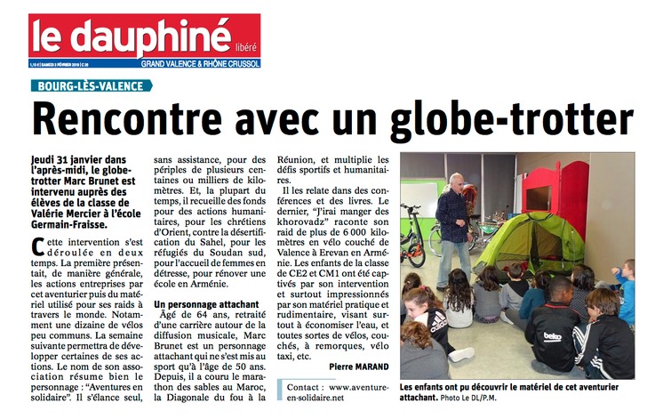 EcoleBourg