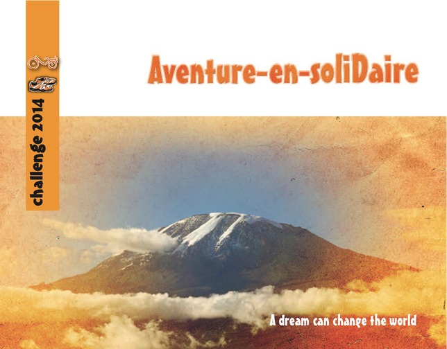 KILI14dossier-V3ENG Mise en page 1